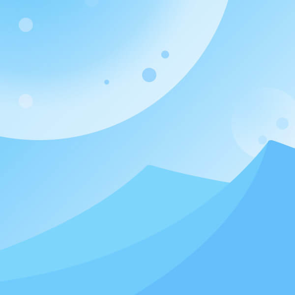 Bộ ổn định điện áp có làm tăng hóa đơn điện không